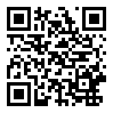 http://www.dsjgame.cn/PZL/4394.html
