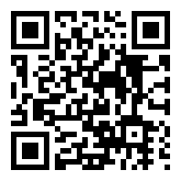 http://www.dsjgame.cn/PZL/4434.html