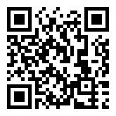 http://www.dsjgame.cn/PZL/4437.html