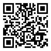 http://www.dsjgame.cn/PZL/4457.html