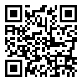 http://www.dsjgame.cn/PZL/4471.html