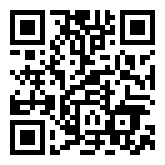 http://www.dsjgame.cn/PZL/4479.html