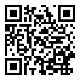 http://www.dsjgame.cn/PZL/4503.html