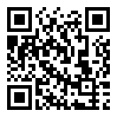 http://www.dsjgame.cn/PZL/4504.html