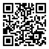 http://www.dsjgame.cn/PZL/4506.html