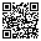 http://www.dsjgame.cn/PZL/4515.html