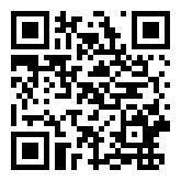 http://www.dsjgame.cn/PZL/4516.html