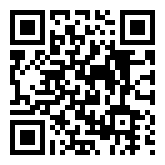http://www.dsjgame.cn/PZL/4517.html