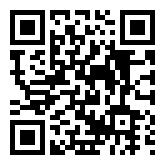 http://www.dsjgame.cn/PZL/4522.html