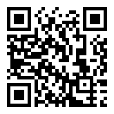 http://www.dsjgame.cn/PZL/4526.html