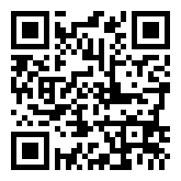 http://www.dsjgame.cn/PZL/4529.html