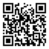 http://www.dsjgame.cn/PZL/4531.html