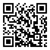 http://www.dsjgame.cn/PZL/4546.html