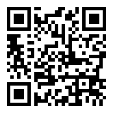 http://www.dsjgame.cn/PZL/4569.html