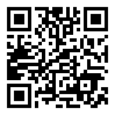 http://www.dsjgame.cn/PZL/4576.html
