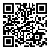 http://www.dsjgame.cn/PZL/4585.html
