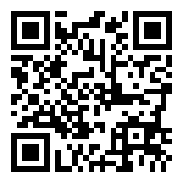 http://www.dsjgame.cn/PZL/4605.html