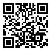 http://www.dsjgame.cn/PZL/4635.html