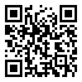 http://www.dsjgame.cn/PZL/4657.html