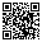 http://www.dsjgame.cn/PZL/4658.html