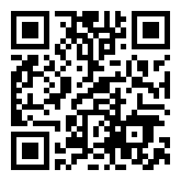 http://www.dsjgame.cn/PZL/4662.html