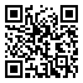 http://www.dsjgame.cn/PZL/4689.html