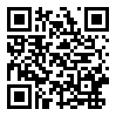 http://www.dsjgame.cn/PZL/4696.html