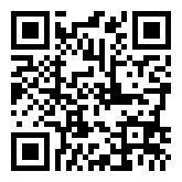 http://www.dsjgame.cn/PZL/4729.html