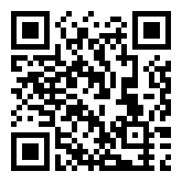 http://www.dsjgame.cn/PZL/4730.html