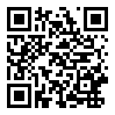 http://www.dsjgame.cn/PZL/4733.html
