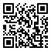 http://www.dsjgame.cn/PZL/4735.html