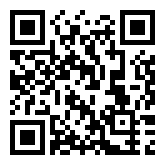 http://www.dsjgame.cn/PZL/4739.html