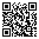 http://www.dsjgame.cn/PZL/4756.html