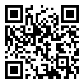 http://www.dsjgame.cn/PZL/4758.html