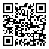 http://www.dsjgame.cn/PZL/4759.html