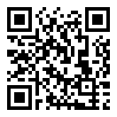 http://www.dsjgame.cn/PZL/4761.html