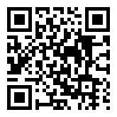 http://www.dsjgame.cn/PZL/4767.html