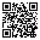 http://www.dsjgame.cn/PZL/4773.html