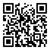 http://www.dsjgame.cn/PZL/4775.html