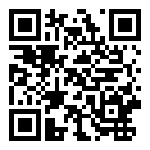 http://www.dsjgame.cn/PZL/4781.html