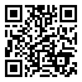 http://www.dsjgame.cn/PZL/4787.html
