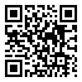 http://www.dsjgame.cn/PZL/4793.html