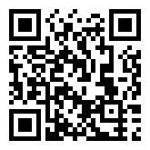 http://www.dsjgame.cn/PZL/4795.html