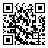 http://www.dsjgame.cn/PZL/4804.html