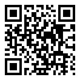 http://www.dsjgame.cn/PZL/4812.html