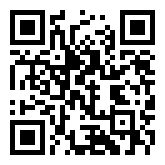 http://www.dsjgame.cn/PZL/4815.html