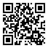 http://www.dsjgame.cn/PZL/4817.html