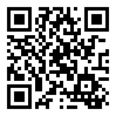 http://www.dsjgame.cn/PZL/4828.html