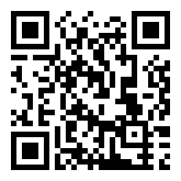 http://www.dsjgame.cn/PZL/4838.html