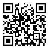 http://www.dsjgame.cn/PZL/4853.html